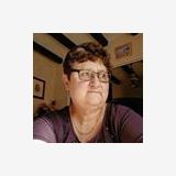 Photo de profil de Michele Cousin