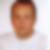 Photo de profil de Philippe Dome
