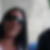 Photo de profil de Adeline Boisson