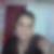 Photo de profil de Sandrine Parot