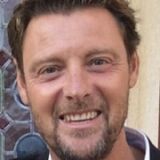 Photo de profil de Nicolas Gadea