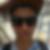 Photo de profil de Simon Ndiaye