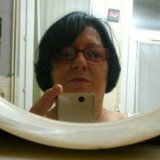 Photo de profil de Martine Truchet