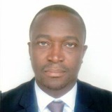 Photo de profil de Jean Luc Yao Bi