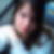 Photo de profil de Christal Gomard