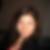 Photo de profil de Adeline Munier
