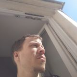 Photo de profil de Paul Fleury