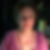 Photo de profil de Jacqueline Mahe