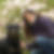 Photo de profil de Emilie Guston