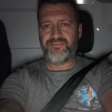 Photo de profil de Paolo Silvestri