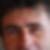 Photo de profil de Fabrice Guery