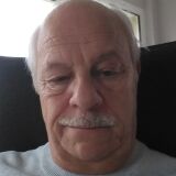 Photo de profil de Marc Delval