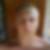 Photo de profil de Guillaume Berra