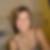 Photo de profil de Aurore Thomas-Javid