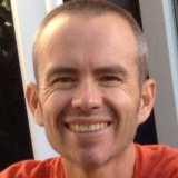 Photo de profil de Loic Herbreteau
