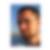 Photo de profil de Cédric Mourat