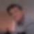 Photo de profil de Vincent Descamps
