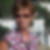 Photo de profil de Liliane Plais