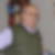 Photo de profil de Irenee Ponsonnaille