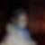 Photo de profil de Marietou Sy