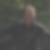 Photo de profil de Pierre Djourovitch