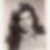 Photo de profil de Marie Philomène Lavarra