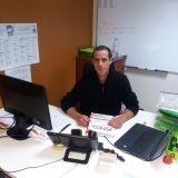 Photo de profil de Adrien Folny