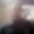 Photo de profil de Yves Dumont