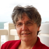 Photo de profil de Laurence Lacamesure