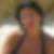 Photo de profil de Sylvie Migneret