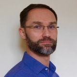 Photo de profil de Sébastien Galtier