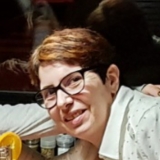 Photo de profil de Celine Auzellaud