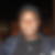 Photo de profil de Freddy Mayombo