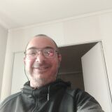 Photo de profil de Isidore Santiago