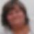 Photo de profil de Sandra Suton