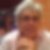 Photo de profil de Luc Gombaut