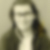 Photo de profil de Anne Marie Beron