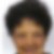 Photo de profil de Marie-Therese Solente