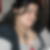 Photo de profil de Germina Cortes