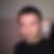 Photo de profil de Johan Lalande
