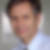 Photo de profil de Gérard de Oliveira Maia