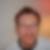 Photo de profil de David Moreau