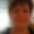Photo de profil de Sabine Lempire
