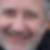 Photo de profil de Gérard Le Dortz