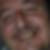 Photo de profil de Serge Bataille