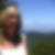 Photo de profil de Carien Korteweg