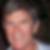 Photo de profil de Robert Beaufils
