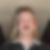 Photo de profil de David Soller