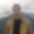 Photo de profil de Redouane Bouabdellah