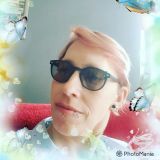 Photo de profil de Carlier Isabelle